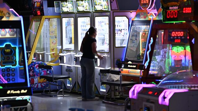 智能赛程提醒功能资讯配图